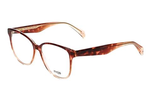 Lunettes de vue Maje 421027 711