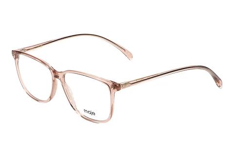 Lunettes de vue Maje 421032 308