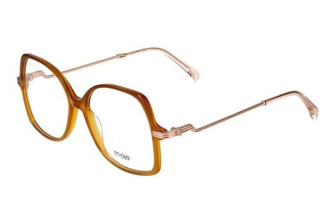 Lunettes de vue Maje 421037 104