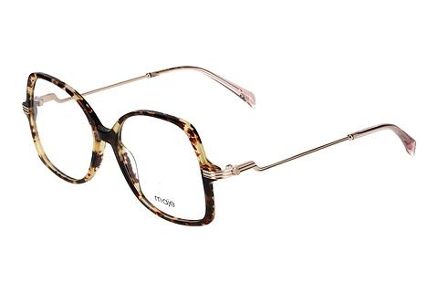 Lunettes de vue Maje 421037 105
