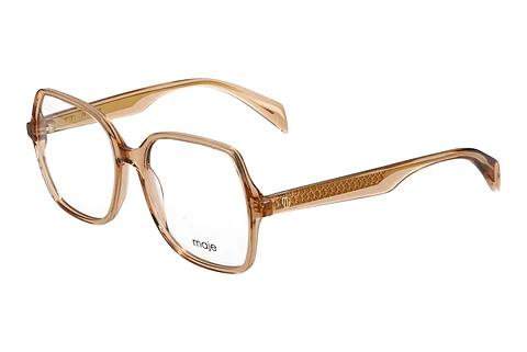 Lunettes de vue Maje 421039 124