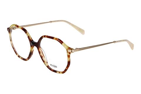Lunettes de vue Maje 421040 104