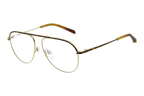 Lunettes de vue Maje 423002 904