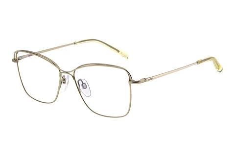 Lunettes de vue Maje 423005 908