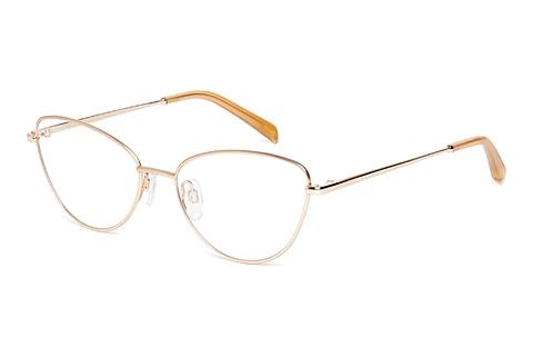Lunettes de vue Maje 423010 907