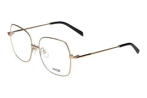 Lunettes de vue Maje 423011 902
