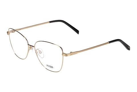 Lunettes de vue Maje 423012 906