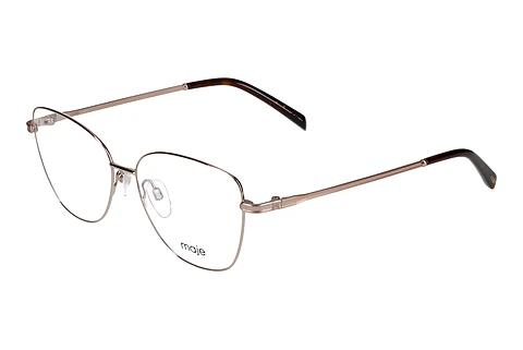 Lunettes de vue Maje 423012 945