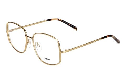 Lunettes de vue Maje 423013 009