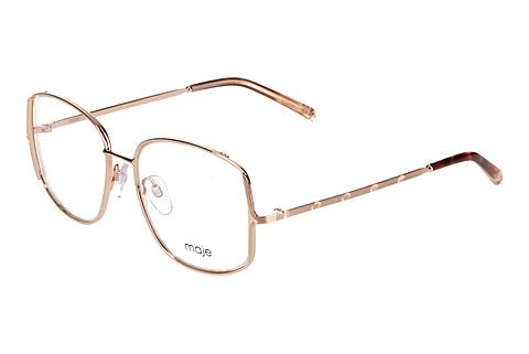 Lunettes de vue Maje 423013 943