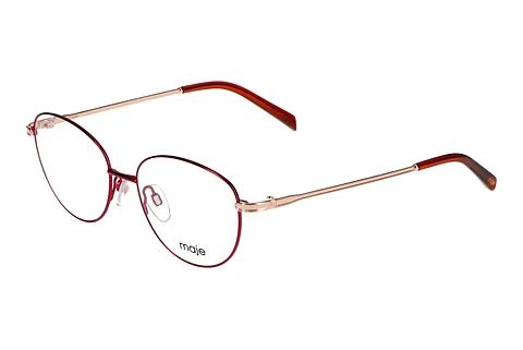 Lunettes de vue Maje 423014 005
