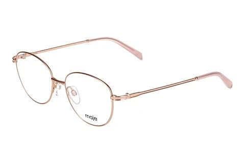Lunettes de vue Maje 423014 944