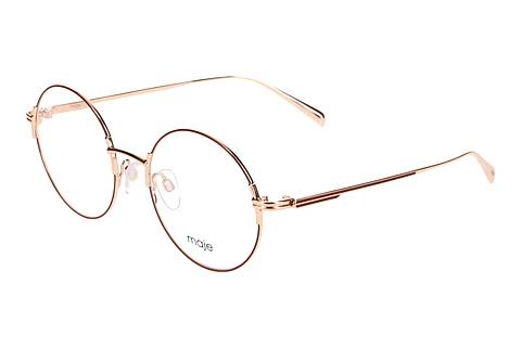Lunettes de vue Maje 423015 005