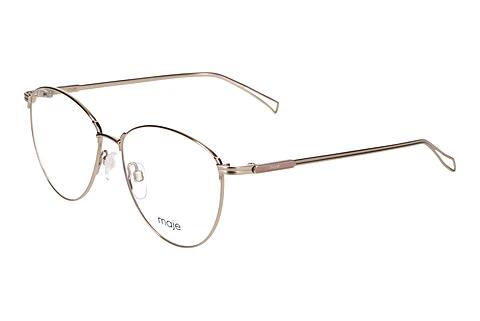 Lunettes de vue Maje 423016 910