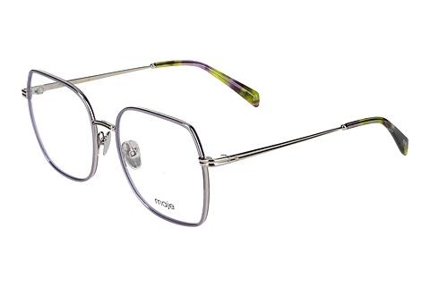 Lunettes de vue Maje 423022 800