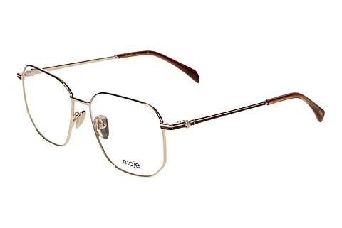 Lunettes de vue Maje 423023 400