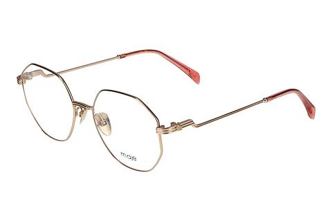 Lunettes de vue Maje 423024 403