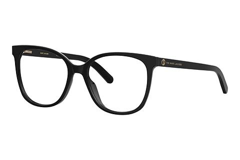 Lunettes de vue Marc Jacobs MARC 540 807