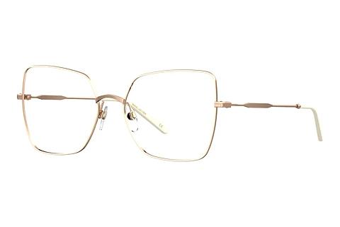 Lunettes de vue Marc Jacobs MARC 591 Y3R