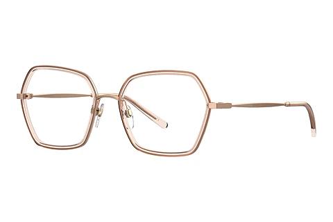 Lunettes de vue Marc Jacobs MARC 665 K67