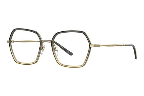 Lunettes de vue Marc Jacobs MARC 665 XYO