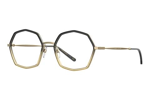 Lunettes de vue Marc Jacobs MARC 667 XYO