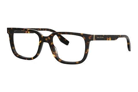 Lunettes de vue Marc Jacobs MARC 685 086