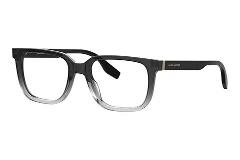 Lunettes de vue Marc Jacobs MARC 685 7C5