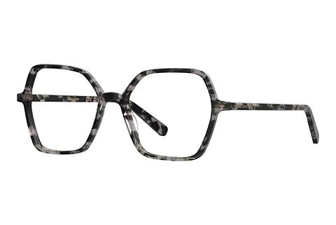 Lunettes de vue Marc Jacobs MARC 709 AB8