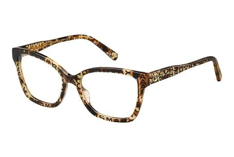 Lunettes de vue Marc Jacobs MARC 735 H7P