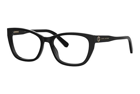 Lunettes de vue Marc Jacobs MARC 736 807
