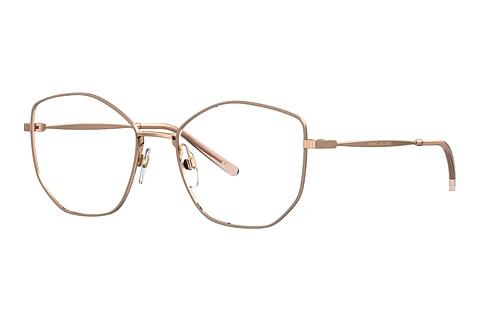 Lunettes de vue Marc Jacobs MARC 741 PY3