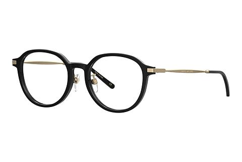 Lunettes de vue Marc Jacobs MARC 743/G 807