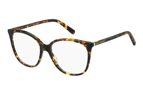 Lunettes de vue Marc Jacobs MARC 745 086