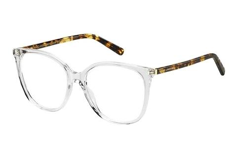Lunettes de vue Marc Jacobs MARC 745 AIO