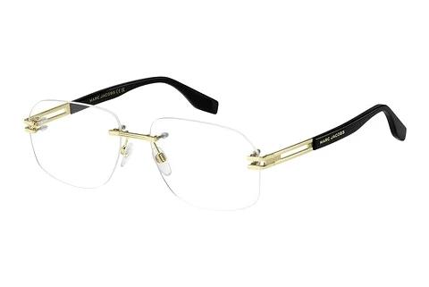Lunettes de vue Marc Jacobs MARC 750 RHL