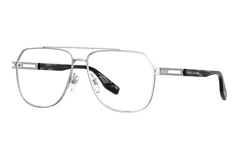 Lunettes de vue Marc Jacobs MARC 751 0IH