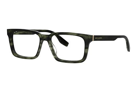 Lunettes de vue Marc Jacobs MARC 758 145