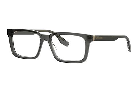 Lunettes de vue Marc Jacobs MARC 758 KB7