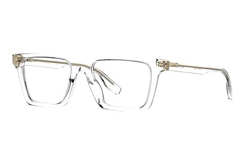 Lunettes de vue Marc Jacobs MARC 759 900
