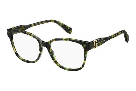 Lunettes de vue Marc Jacobs MARC 768 XGW