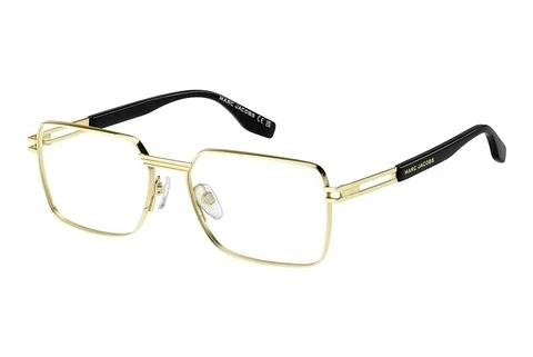 Lunettes de vue Marc Jacobs MARC 783 RHL