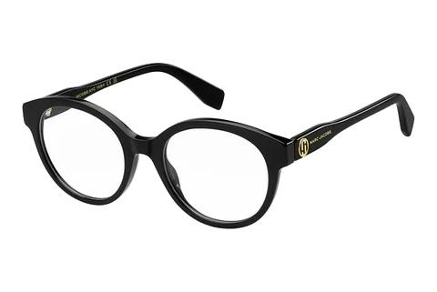 Lunettes de vue Marc Jacobs MARC 817 807