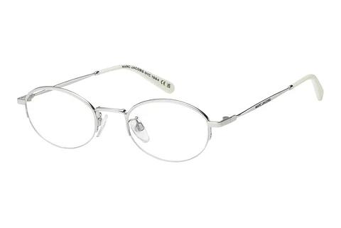 Lunettes de vue Marc Jacobs MARC 831/F 85L
