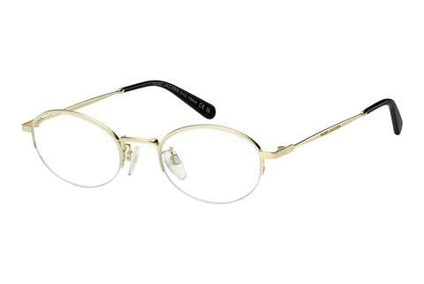 Lunettes de vue Marc Jacobs MARC 831/F RHL