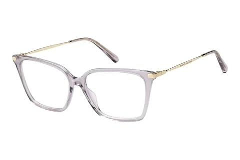 Lunettes de vue Marc Jacobs MARC 833 789