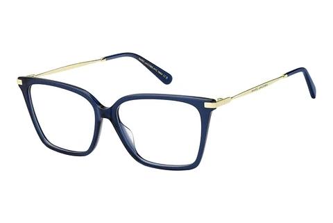 Lunettes de vue Marc Jacobs MARC 833 PJP