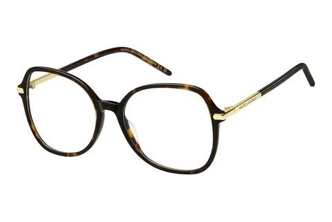 Lunettes de vue Marc Jacobs MARC 835 086