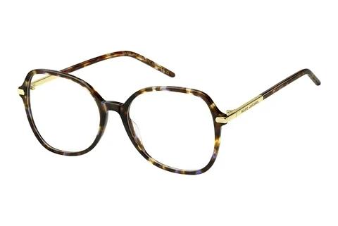 Lunettes de vue Marc Jacobs MARC 835 DEX