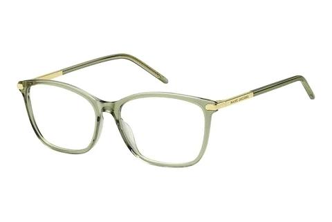 Lunettes de vue Marc Jacobs MARC 836 1ED